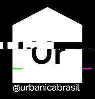 design decoracao GIF by Urbanica Brasil