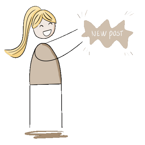 Steffanieschuster Sticker