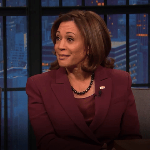 Gomer Pyle Surprise Clips - Find & Share on GIPHY