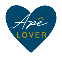 Ape Studios Sticker by Apê Smart Studio