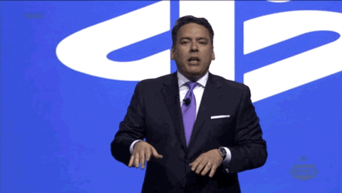 giphy.gif?cid=790b76118965ec94dcbddc5137
