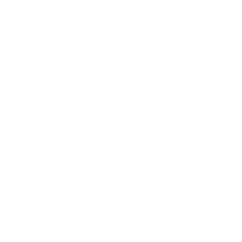 Revoltarmy Sticker by Revolt Dance Workout