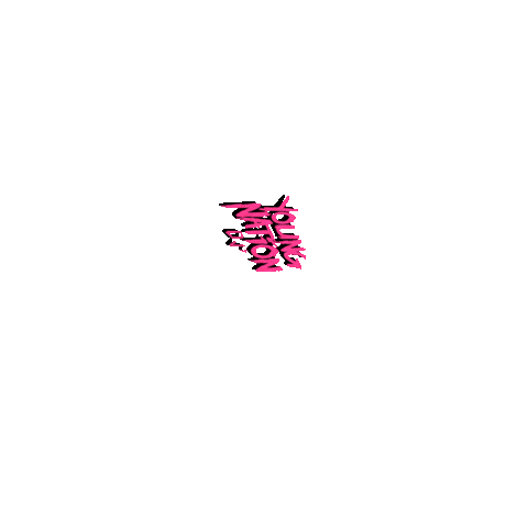 New York Love Sticker by Flvrenuf