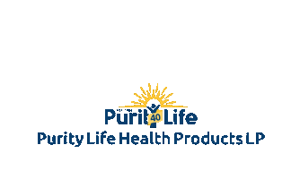 Easytodobusinesswith Sticker by PurityLife