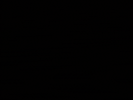nadezhdamerkulova  GIF