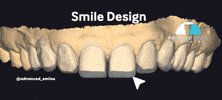 Advanced Smiles Dentistry GIF