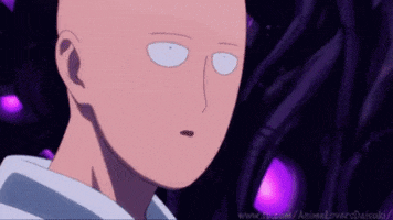 Anime GIF