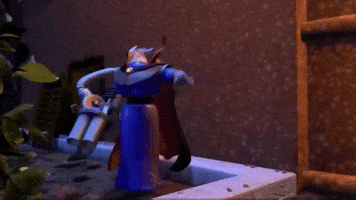 Toy Story GIF