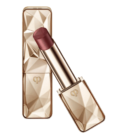 Makeup Gold Sticker by Clé de Peau Beauté