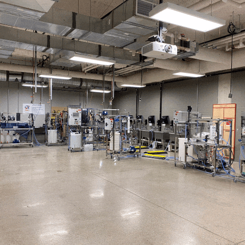 Calgary Trades GIF by SAIT