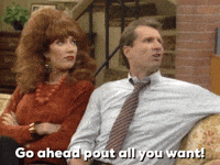 All-bundy GIFs - Get the best GIF on GIPHY
