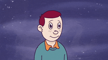 Kid GIF