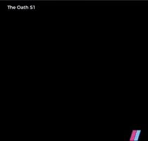 200.gif?cid=fc005b08b71a420721b543fbdc4b5924ad7d81c3b55eb936&rid=200.gif&ct=g