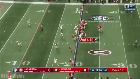 Bama GIF - Find & Share on GIPHY