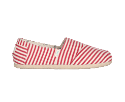 Shoes Footwear Sticker by Paez