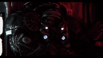 have a nice day starcraft GIF by Blizzard Entertainment