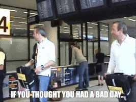 bad day lol GIF by Tom Coronel