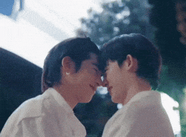Duang With You GIF