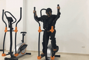 Animated GIF