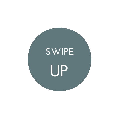 Swipe Click Sticker