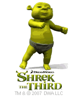 Shrek Shrek Meme GIF - Shrek Shrek meme Disney - Discover & Share GIFs