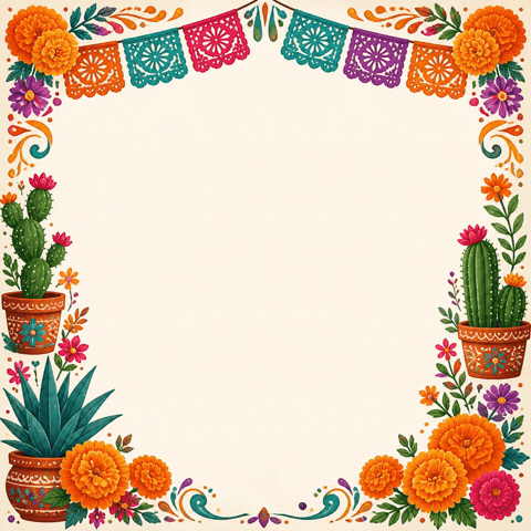 Muerto Los Muertos GIF