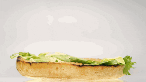 Swing Kitchen Wien GIFs - Get the best GIF on GIPHY