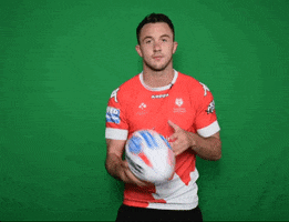 uh oh lol GIF by Toronto Wolfpack