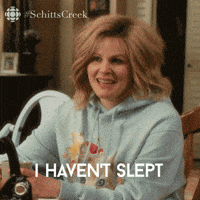 when youre expecting canadian GIF by CBC