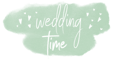 Bertafotografie Sticker