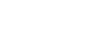 Kikeris Sticker