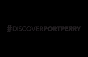 Port Perry BIA GIF