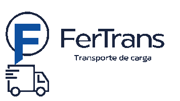 Sticker by Ferbienes