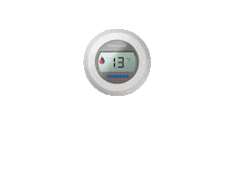 Immens Installatietechniek Sticker