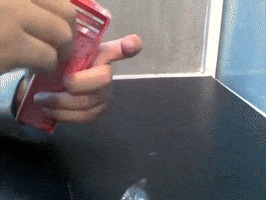Animated GIF