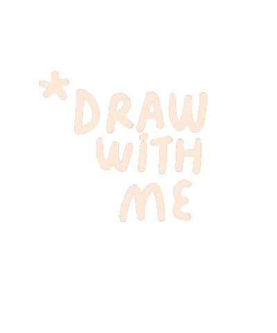Fraurebk Sticker