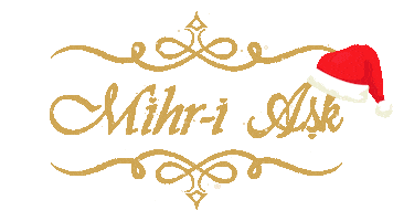 Sticker by Mihr-i Aşk