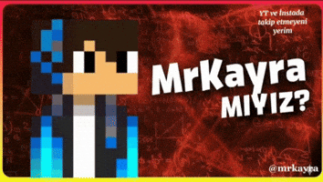 Evrim Ağacı GIF
