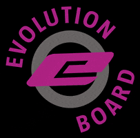 Balanceboard GIF by Evolution Board