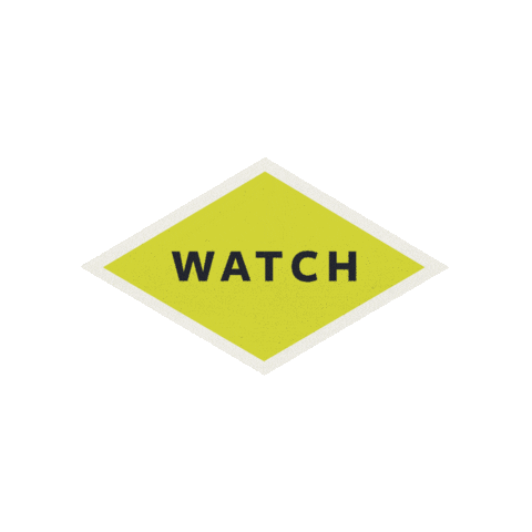 Sticker by Steele & Stovell