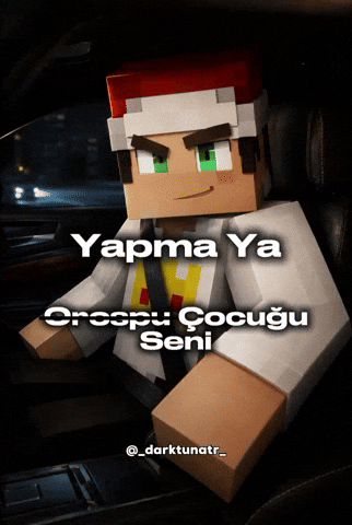 Darktunatr GIF