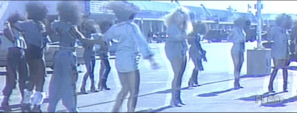 source.gif