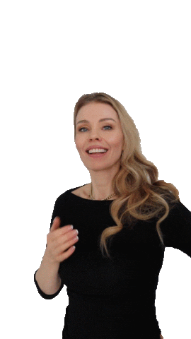 SokoladasSielai Sticker