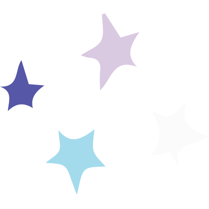 Kids Discover Sticker
