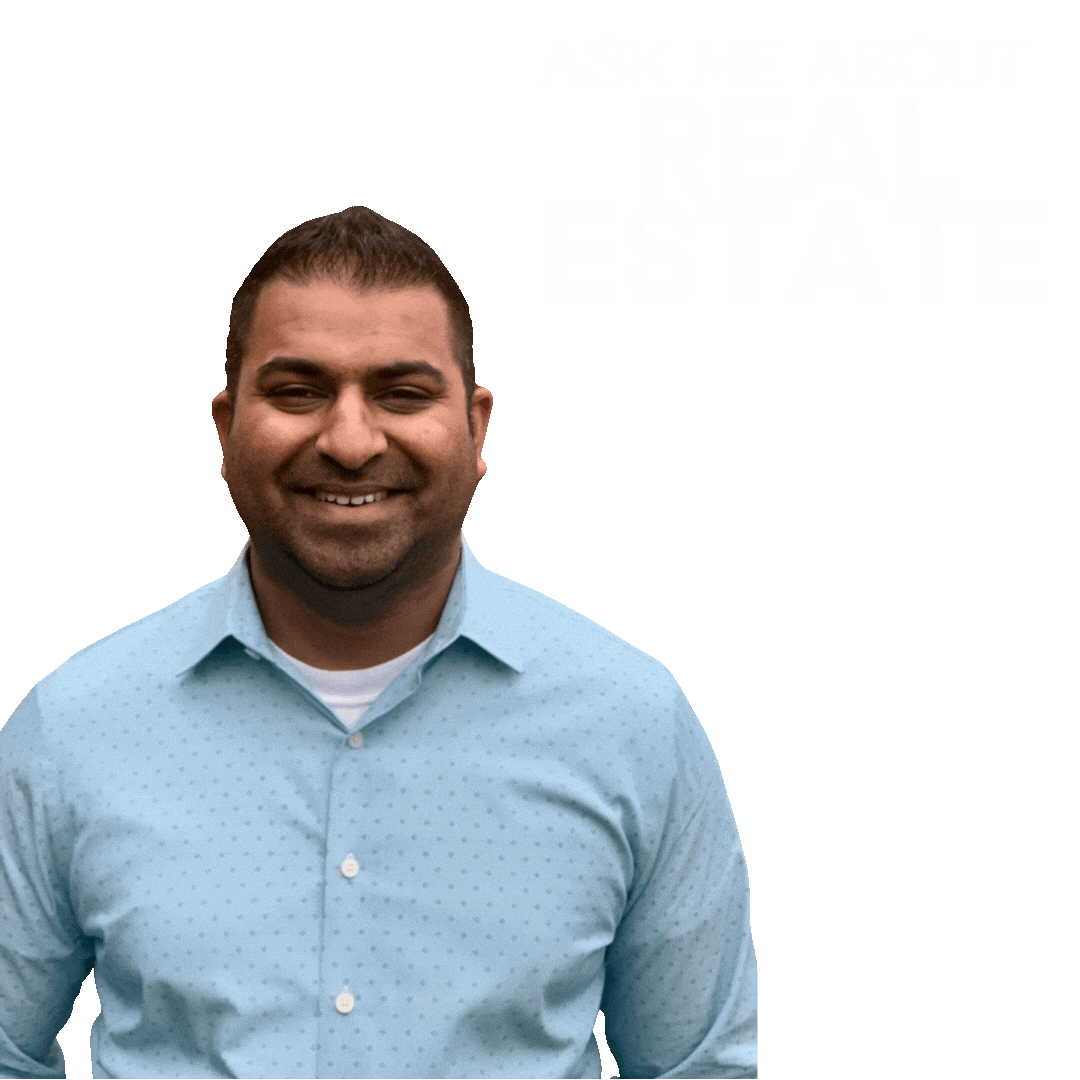 Sticker by Century 21 Real Estate Center