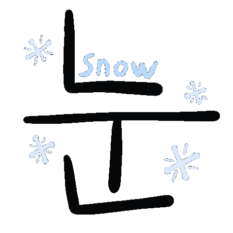 Summer Sticker