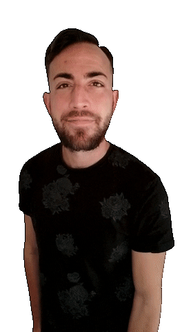 Marco il Coso Sticker