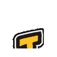 Trenyrkarna Sticker