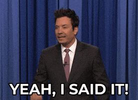 200.gif
