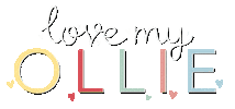 Jennagraviss Jennagravisscreates Sticker